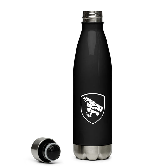 Speirs Stainless Steel Water Bottle